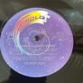 The Moody Blues - Seventh Sojourn Image 6