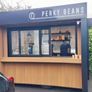 Coffee Kiosk Image 5