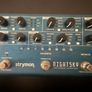 Strymon Nightsky Image 2