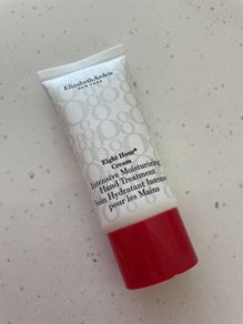 Elizabeth Arden Intensive Moisturising Hand Treatment
