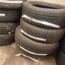 Used or new tyres Image 6