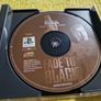 Fade to Black  PlayStation1 Ps1 PlayStation2 Ps2 games Original Image 10