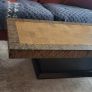 Coffee Table Image 3