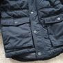 boy's winter jacket. Age 6/7 Image 2