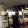 1997 Gibson Les Paul standard left handed Image 5
