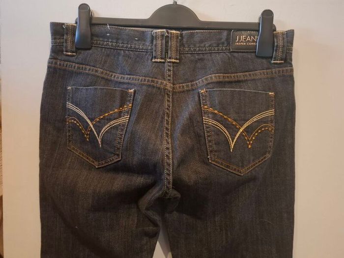 Jasper Conran Jeans Size 14