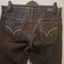 Jasper Conran Jeans Size 14 Image 6