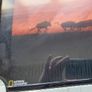 National Geographic Framed Print Image 2