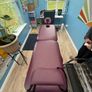 Massage/Waxing Table Image 4