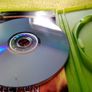 Doom 3 Resurrection of Evil Xbox Original Image 9