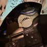 Kids 50cc 2 Stroke Petrol Quad Image 3