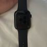 Apple Watch Series 7 Image 3