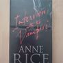 Interview With the Vampire by Anne Rice (Horror Paperback 2008) Image 2