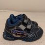 Kids Trainers With flashing Lights, New Image 4