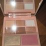 Makeup palette X 2 Image 2