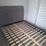 Bed Frame Image 2