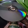 2002 Fifa World Cup Korea Japan Xbox Original games Original Image 10