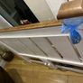 4'6 bed Image 5