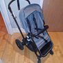 Bugaboo Cameleon 3 Complete Travel Image 7