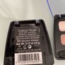 New Eye Shadow Image 2
