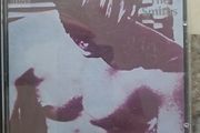 The Smiths CD