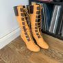 Timberland Women's Boots Image 3