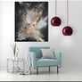 Brand new 100x120cm original art Image 2