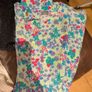 Girls dresses (Age 7-8yrs) Image 6