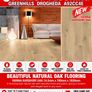 wooden flooring Image 4