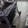 Dog buggy Image 5