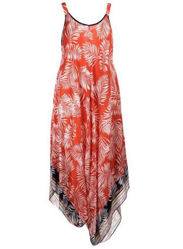 Lovely Summer Dress size 20
