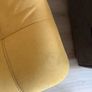Swivel Chair Image 3