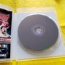 Smackdown vs Raw 2011 PlayStation 3 ps3 games Original Image 6