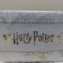 HARRY POTTER Panorama 1000 Pc jigsaw puzzle Image 5