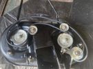 Small Engine Repair, Servicing & Tune ups Image 4