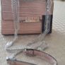 Dune Handbag Image 2