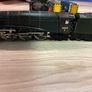 hornby locomotives Image 3