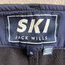 Jack wills ski pants XL Image 2