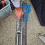 tile cutter Image 2