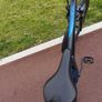 RockRider Image 8