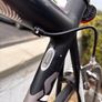 Scott speedster road bike Image 6