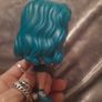 sailor moon funko pop Image 4