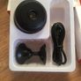 Wi Fi   Mini   Spy Camara Image 3