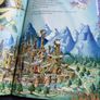 Winnie & Wilbur Kids Books Image 6
