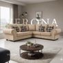Verona Sofa Verona Sofa Image 6
