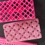 Assorted moulds & cutters Image 3