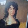 Framed Print by Goya Image 2