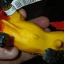 Schleich Image 5