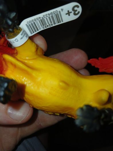 Schleich
