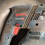 36 Volt Bosch Image 7